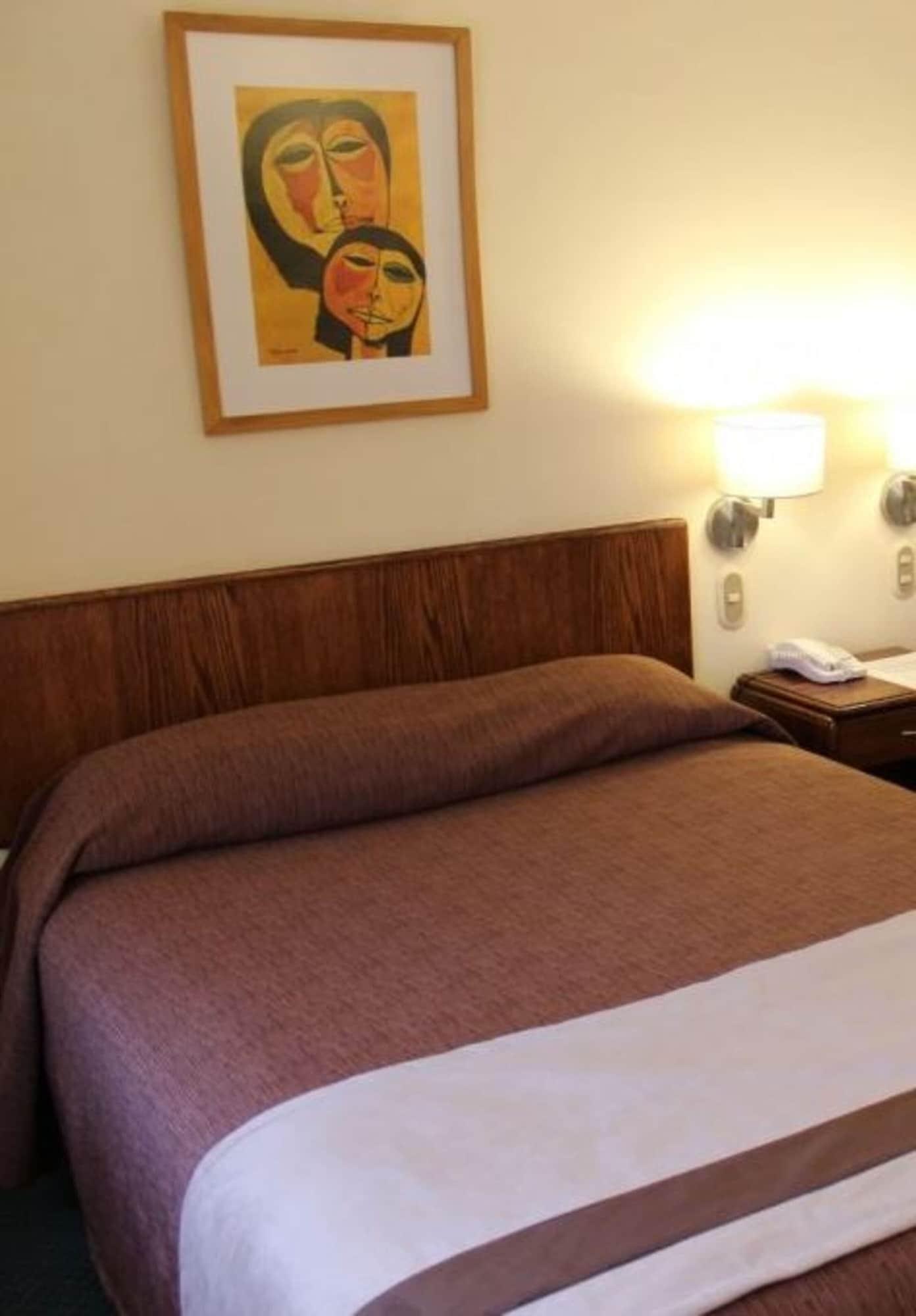 Hotel Diego De Almagro San Pedro De Atacama Zewnętrze zdjęcie