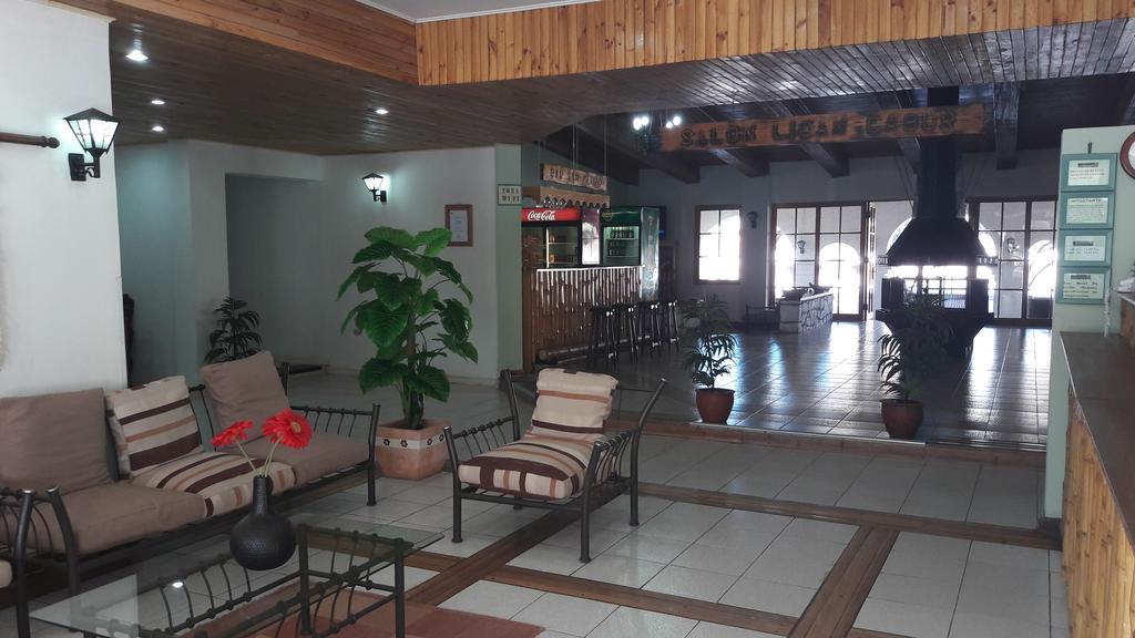 Hotel Diego De Almagro San Pedro De Atacama Zewnętrze zdjęcie